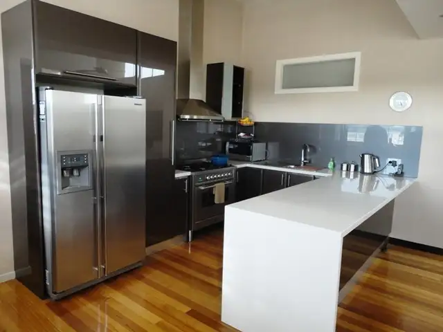 Second view of Homely house listing, 31 Doncaster Street, Ascot Vale VIC 3032