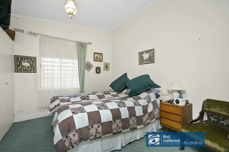 Fifth view of Homely house listing, 48 Mine Road, Korumburra VIC 3950