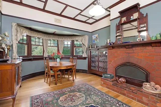 Fifth view of Homely house listing, 280 Manifold Street, Camperdown VIC 3260