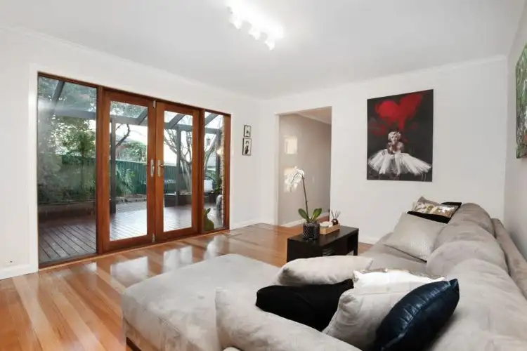 Sixth view of Homely house listing, 7 Dalton Place, Gladstone Park VIC 3043
