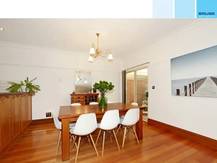 Fifth view of Homely house listing, 74B Hectorville Road, Hectorville SA 5073