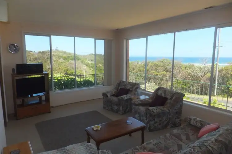 Third view of Homely house listing, 38 Parkes Street, Nambucca Heads NSW 2448