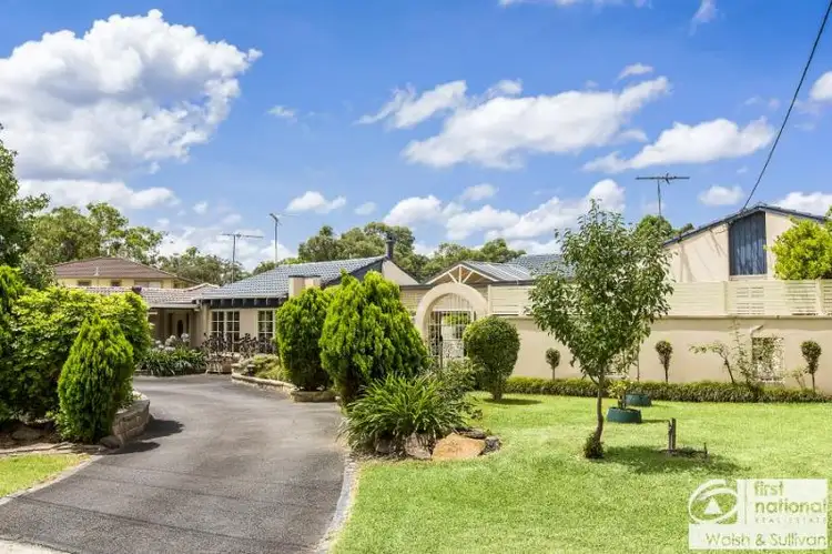 Address available on request