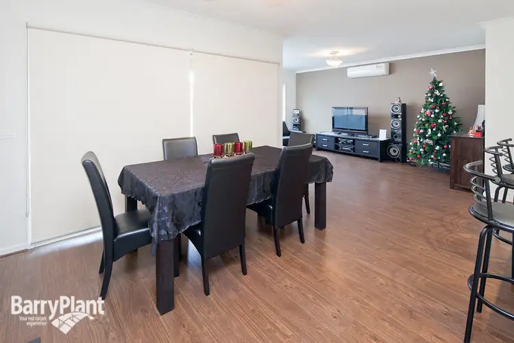 Seventh view of Homely house listing, 47 Kyla Avenue, Dandenong VIC 3175