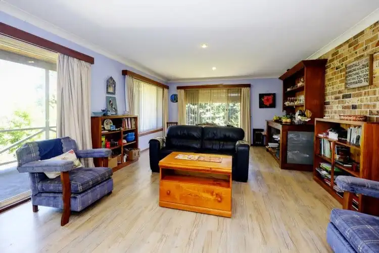 Sixth view of Homely house listing, Address available on request