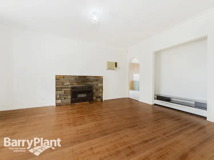 Fourth view of Homely house listing, 306 Station Road, St Albans VIC 3021