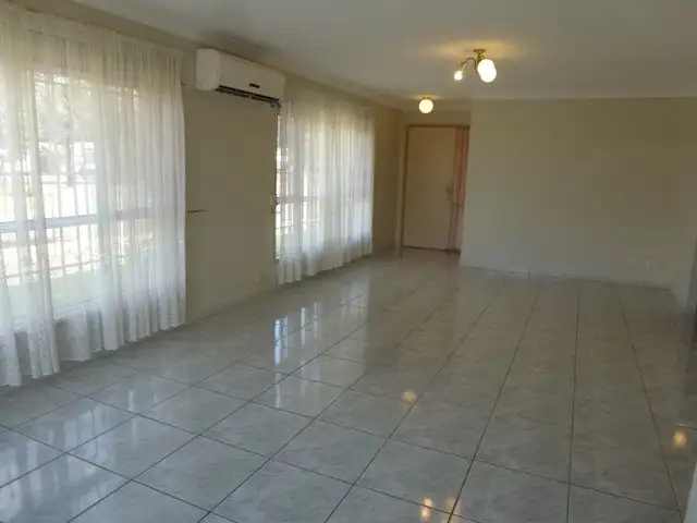 Second view of Homely house listing, 56 Bugong Street, Prestons NSW 2170
