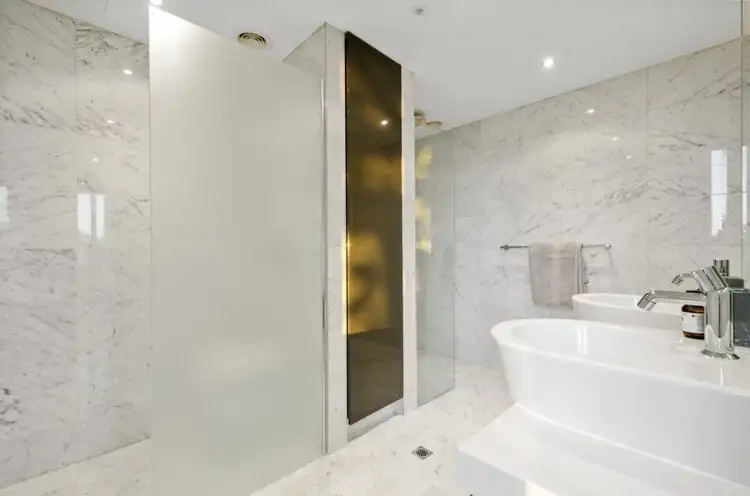 Third view of Homely house listing, 1/24 Esplanade, Williamstown VIC 3016