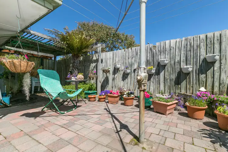 Sixth view of Homely unit listing, 2/51 Blantyre Avenue, Chelsea VIC 3196