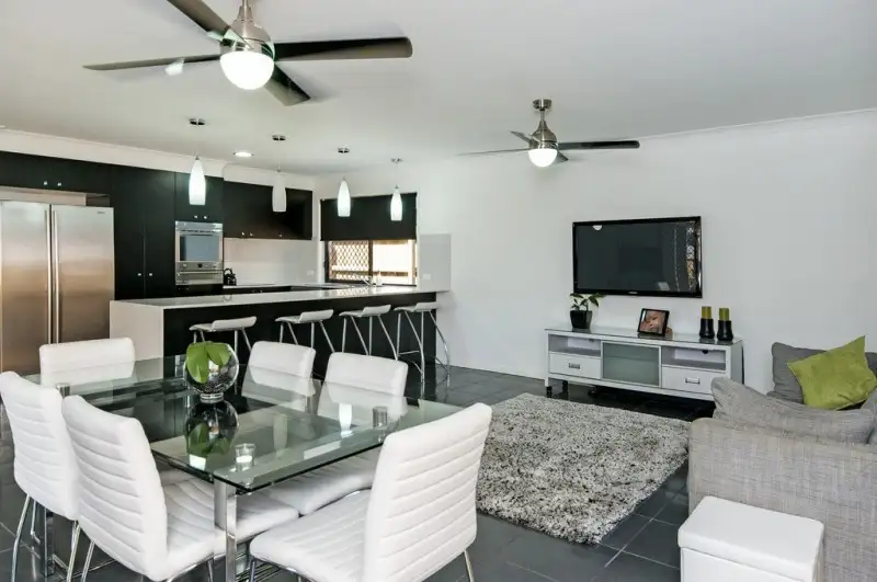 Main view of Homely house listing, 13 Spey Close, Deebing Heights QLD 4306