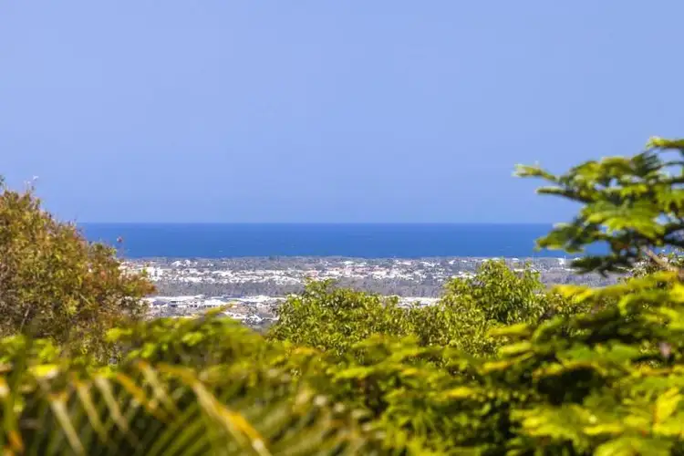 Third view of Homely house listing, 40 Nyes Crescent, Buderim QLD 4556