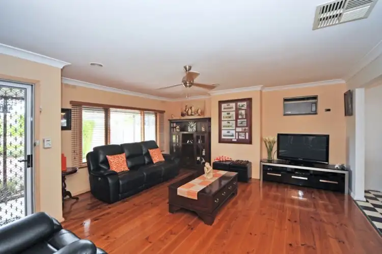 Third view of Homely house listing, 27 Green Street, California Gully VIC 3556
