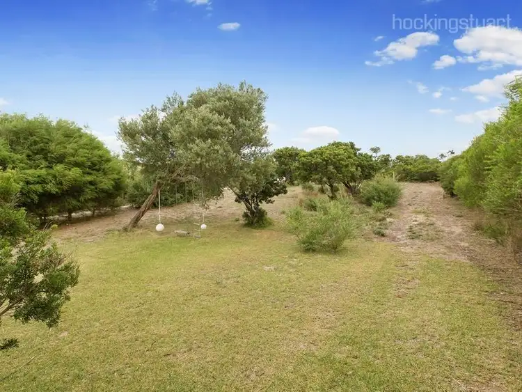 Fourth view of Homely land listing, 31 Pearse Road, Blairgowrie VIC 3942