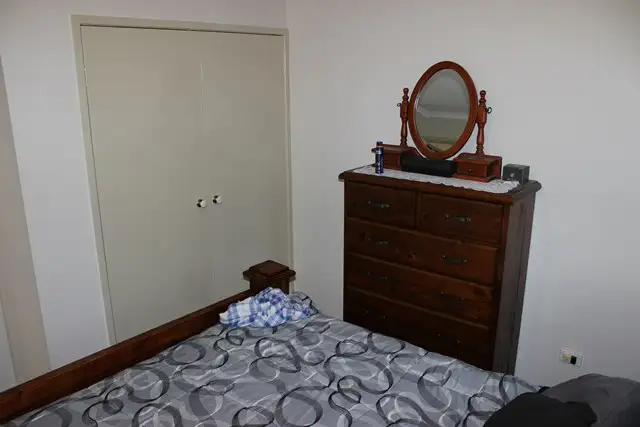 Sixth view of Homely house listing, 19 Des Arts Place, Wulkuraka QLD 4305
