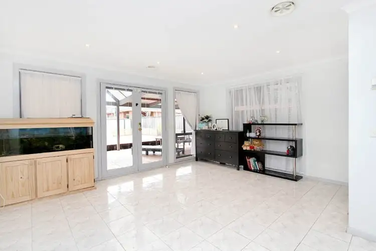 Fourth view of Homely house listing, 131 Suffolk Road, Sunshine North VIC 3020