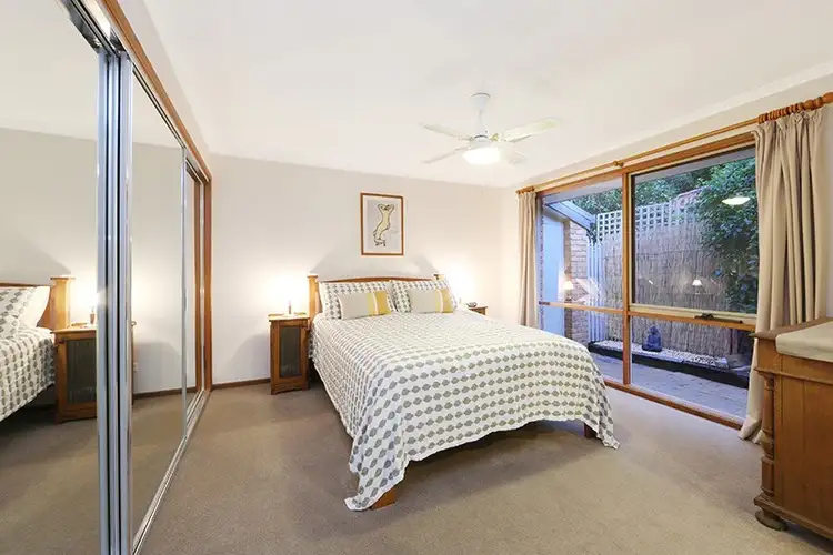 Sixth view of Homely house listing, 12 Jindabyne Court, Lysterfield VIC 3156