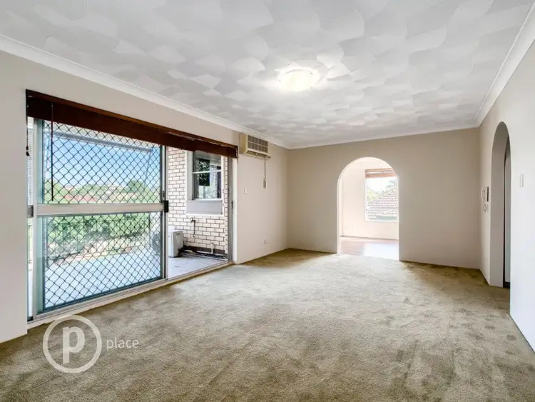 Sixth view of Homely unit listing, 2/44 Montpelier St, Clayfield QLD 4011