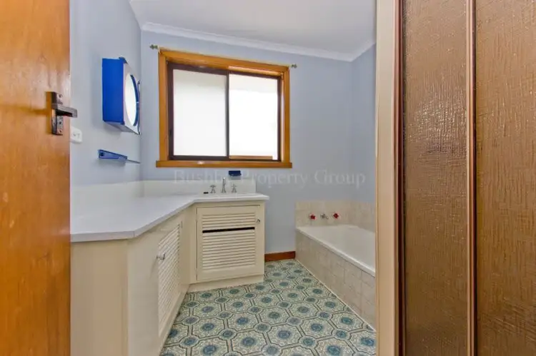 Third view of Homely house listing, 85 Pomona Road, Riverside TAS 7250