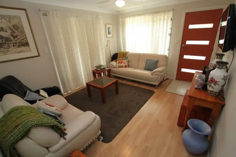 Fourth view of Homely villa listing, Address available on request