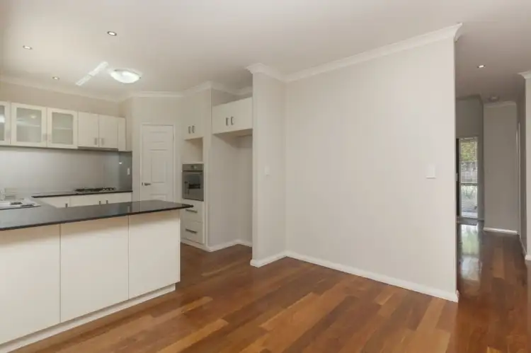 Sixth view of Homely house listing, 3/78 Gibson Street, Mandurah WA 6210