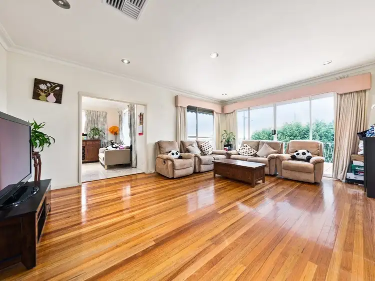 Third view of Homely house listing, 226 Blackburn Rd, Doncaster East VIC 3109