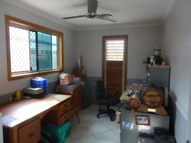 Sixth view of Homely house listing, 69 Powell Street, Bowen QLD 4805
