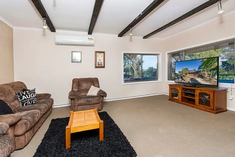 Sixth view of Homely house listing, 10 Thomas Street, Gillieston Heights NSW 2321