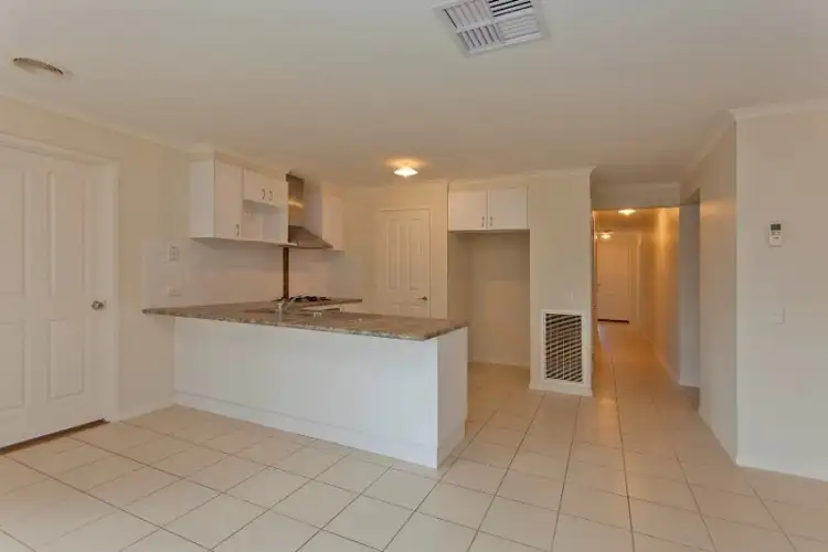 Second view of Homely house listing, 12 Sugar Gum Road, Thurgoona NSW 2640