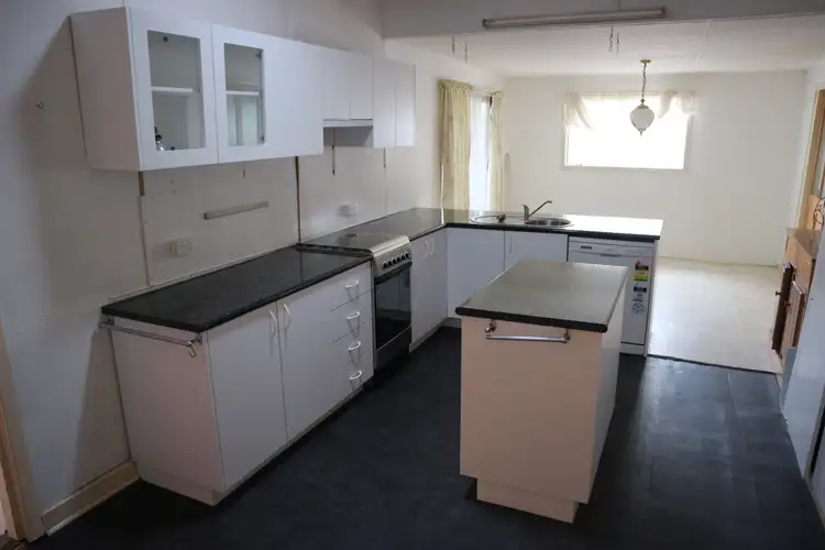 Fourth view of Homely house listing, 41 Westral Street, Bruce Rock WA 6418