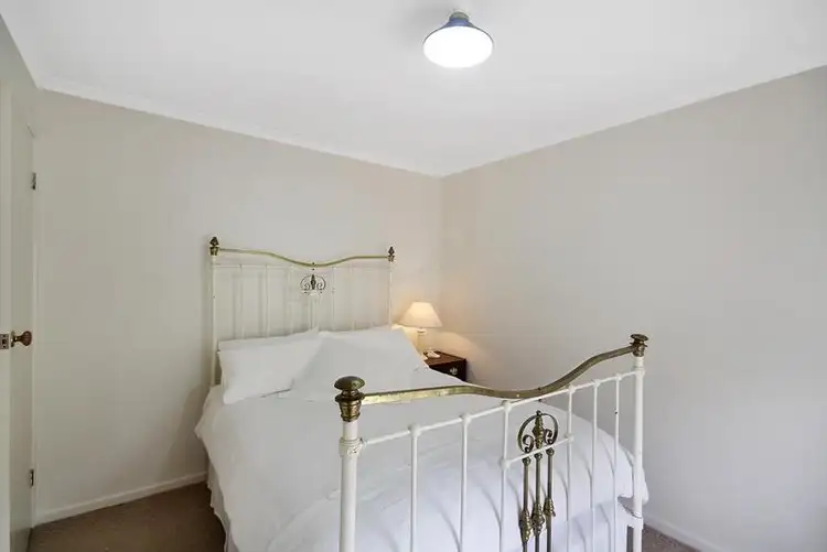 Seventh view of Homely house listing, 10 Bakulis Court, Beechworth VIC 3747