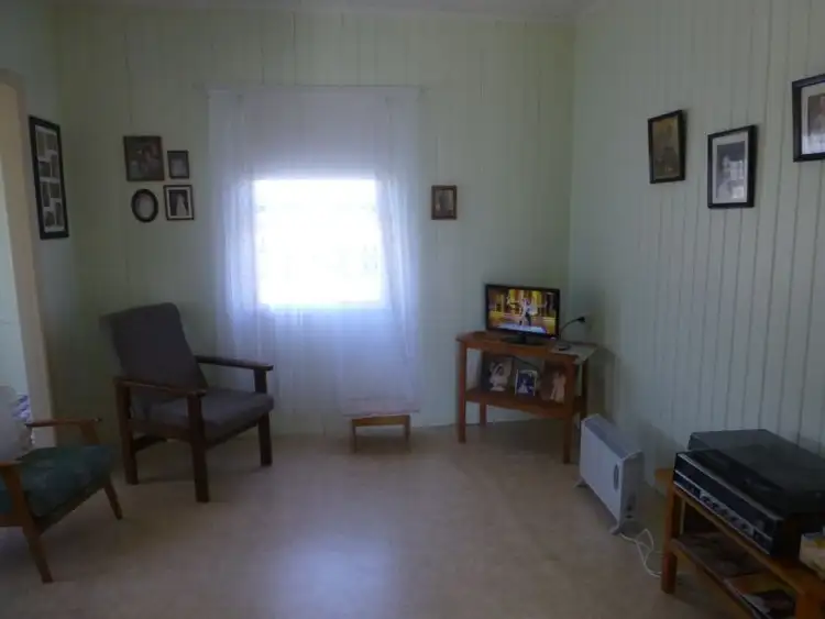 Seventh view of Homely house listing, 50 VICTORIA STREET, Biggenden QLD 4621