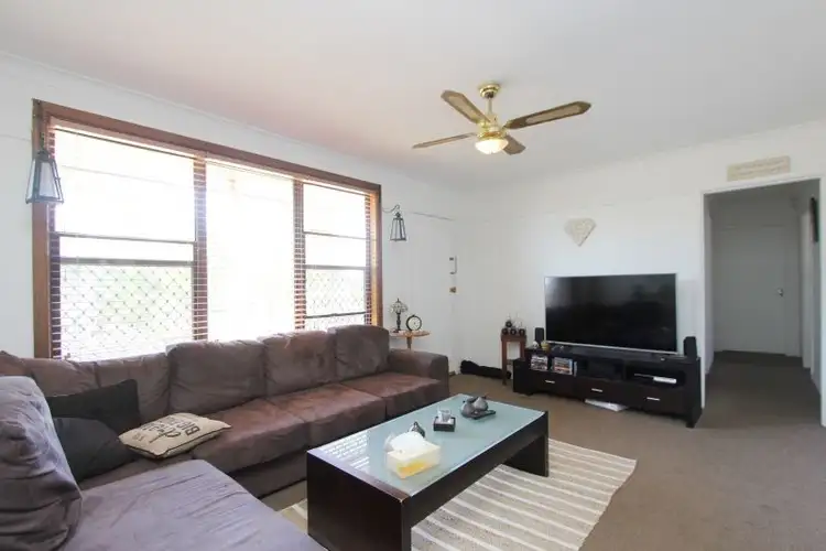 Second view of Homely house listing, 5 Davies Crescent, Goulburn NSW 2580