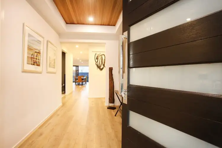 Fifth view of Homely house listing, 22 Bandon Road, Melton South VIC 3338