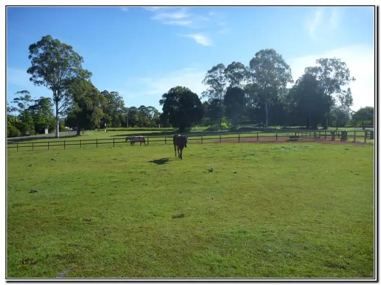 209 Bunya Road, North Arm QLD 4561