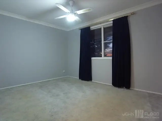 Fifth view of Homely house listing, 16 Mackenzie Street, Aberdeen NSW 2336