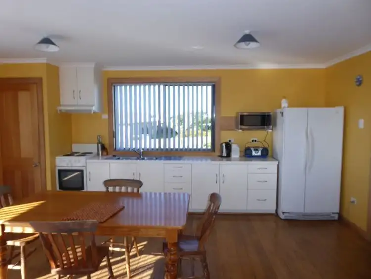 Fifth view of Homely house listing, 7 Cross Street, Bridport TAS 7262