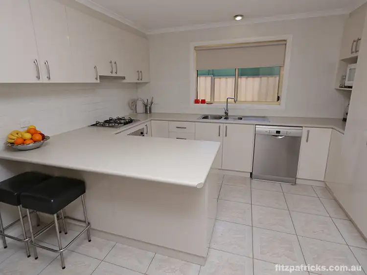 Main view of Homely house listing, 2 Corella Place, Estella NSW 2650