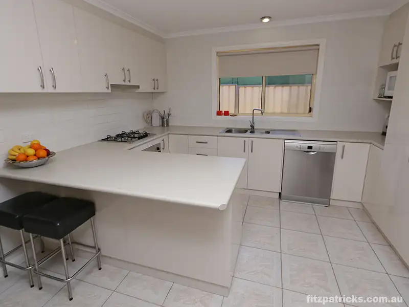 Main view of Homely house listing, 2 Corella Place, Estella NSW 2650