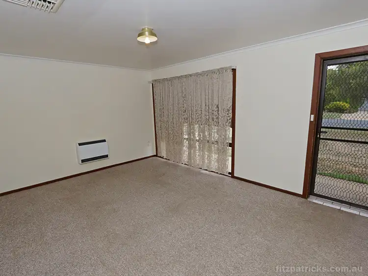 Third view of Homely house listing, 35 Bandera Avenue, Glenfield Park NSW 2650