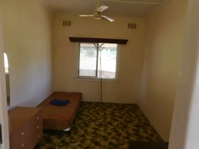 Seventh view of Homely house listing, 40 Livingstone street, Bowen QLD 4805