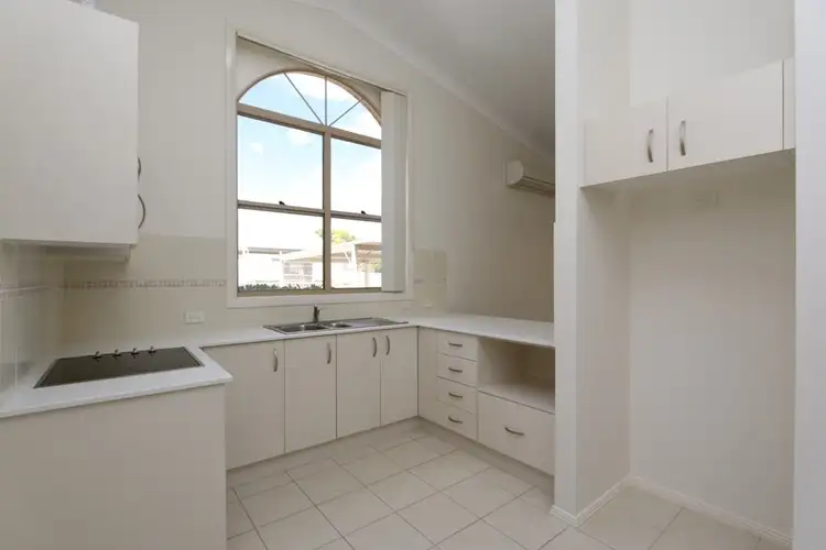 Third view of Homely house listing, 28/22 Collinson Street, Tenambit NSW 2323