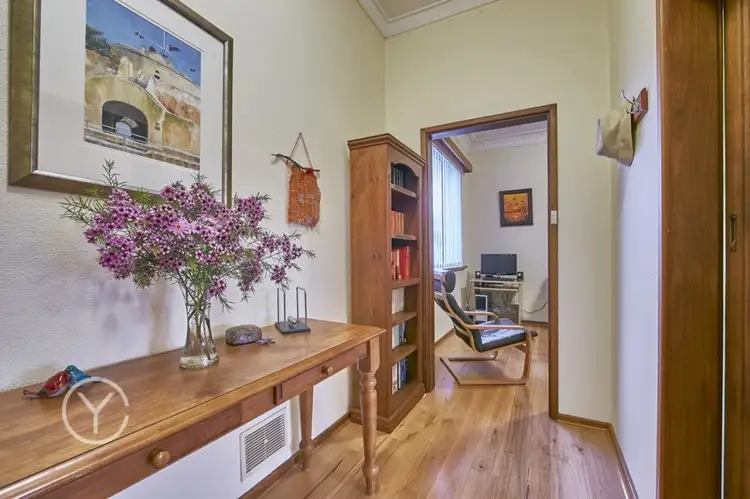 19B Westbury Crescent, Bicton WA 6157