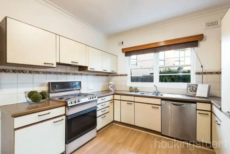 Third view of Homely house listing, 62 Murrumbeena Crescent, Murrumbeena VIC 3163
