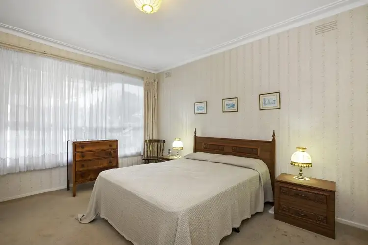 Fifth view of Homely house listing, 26 Warrain Street, Frankston VIC 3199