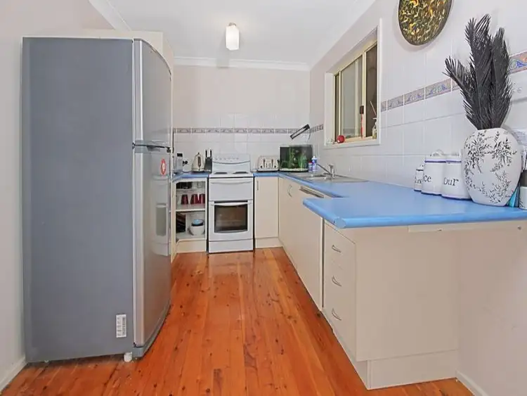 Sixth view of Homely house listing, 39 River Road, Lake Tabourie NSW 2539