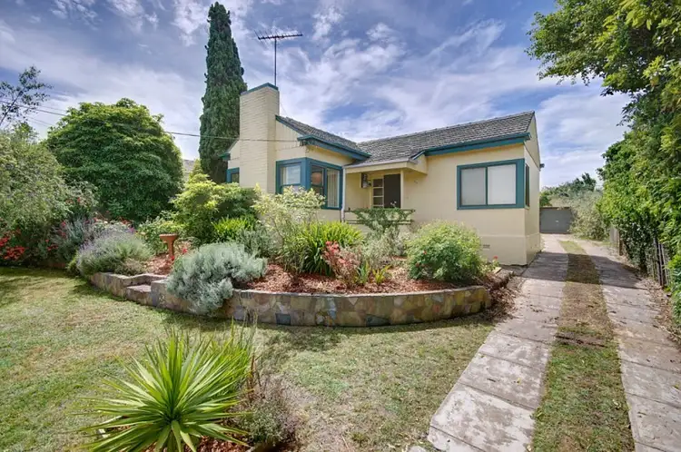 308 Church Street, Hamlyn Heights VIC 3215