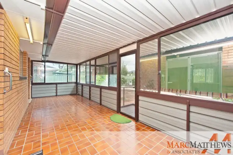 Fourth view of Homely house listing, 7 Farleigh Ave, Umina Beach NSW 2257