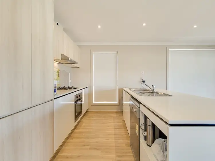 Second view of Homely house listing, 14 Limelight Street, Tarneit VIC 3029