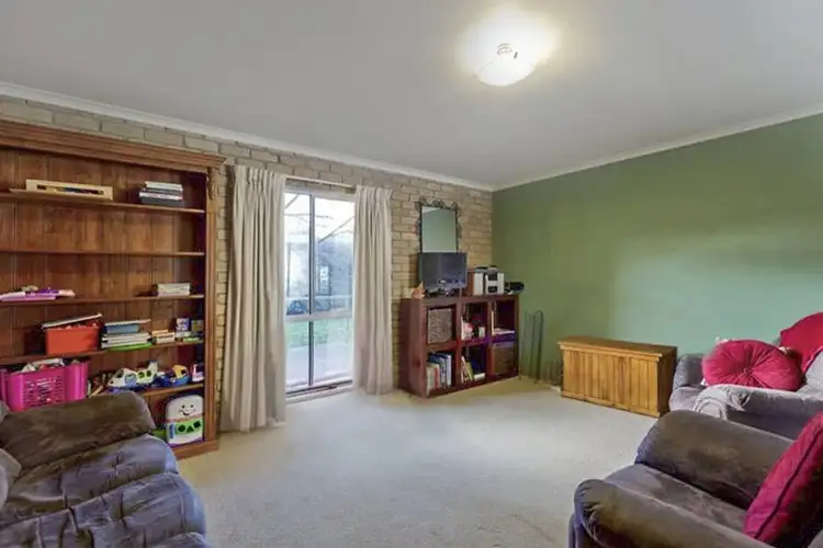 Seventh view of Homely house listing, 12 Miller Court, Eaglehawk VIC 3556