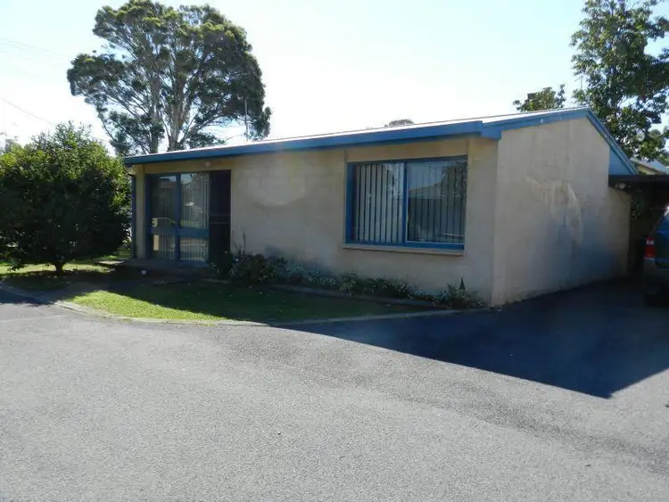 1/24-26 Langford Parade, Paynesville VIC 3880